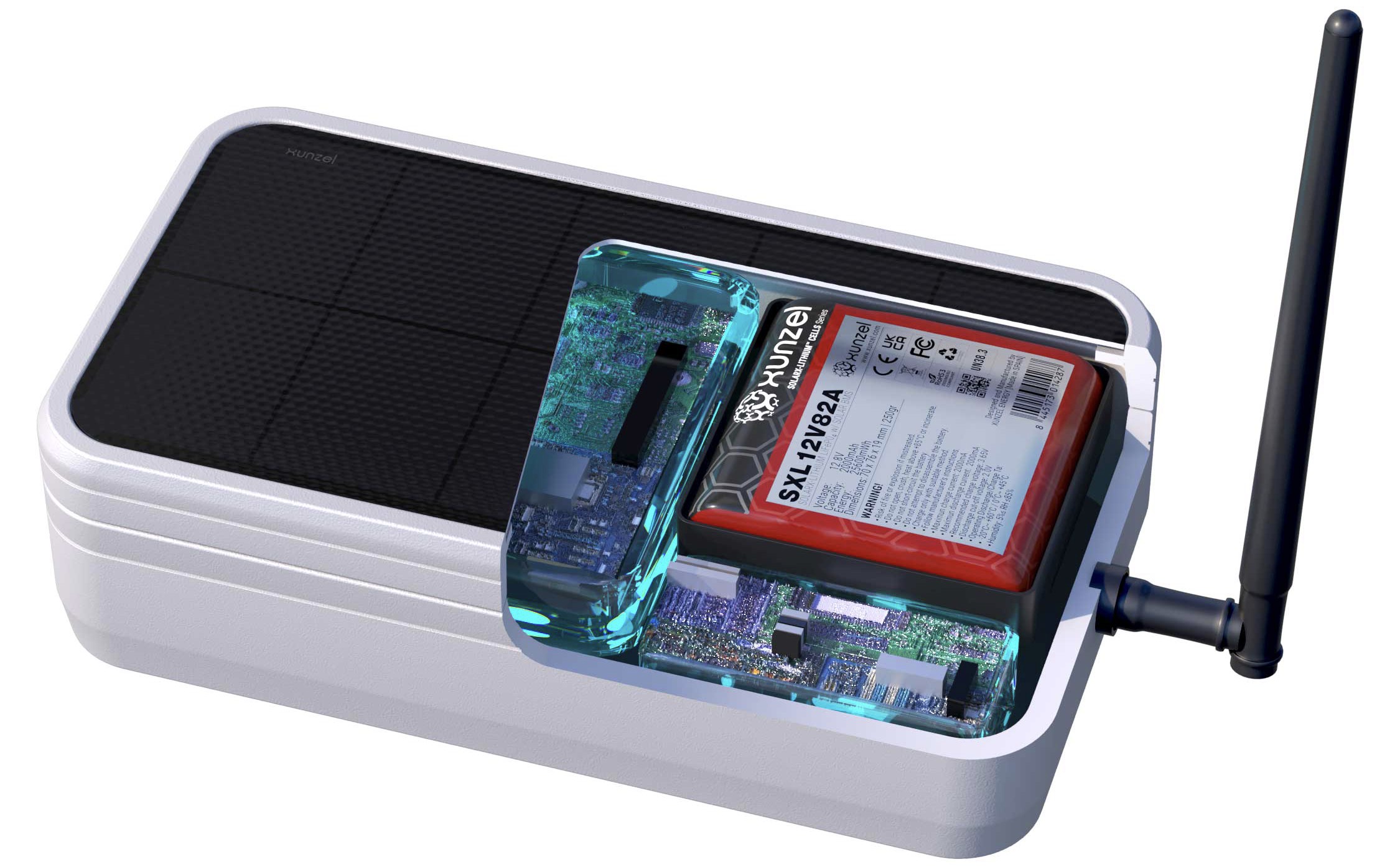 MICROSOLAR%20BOX24_2