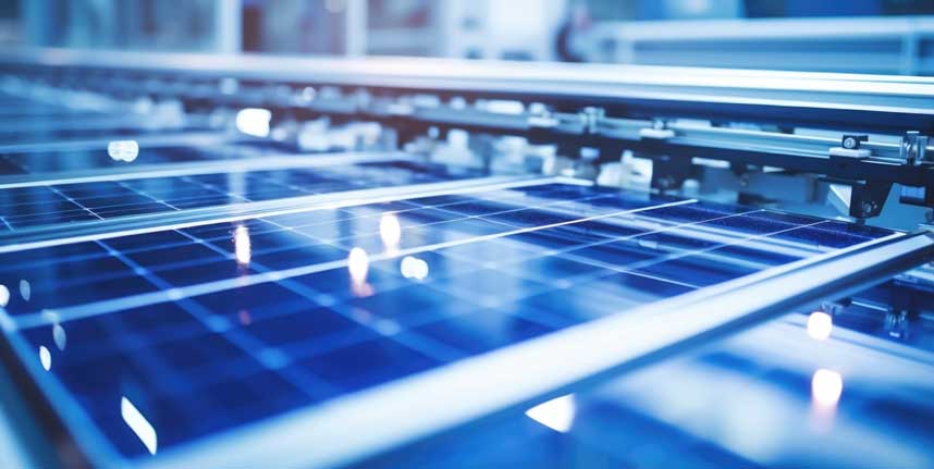 SOLAR%20CELLS_MACHINE