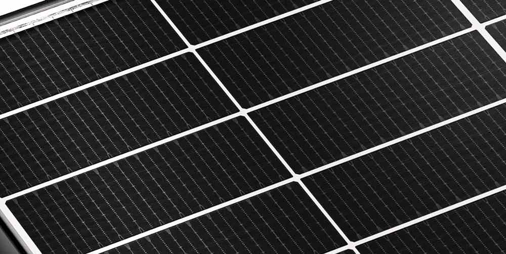 SOLAR%20CELLS_MACHINE