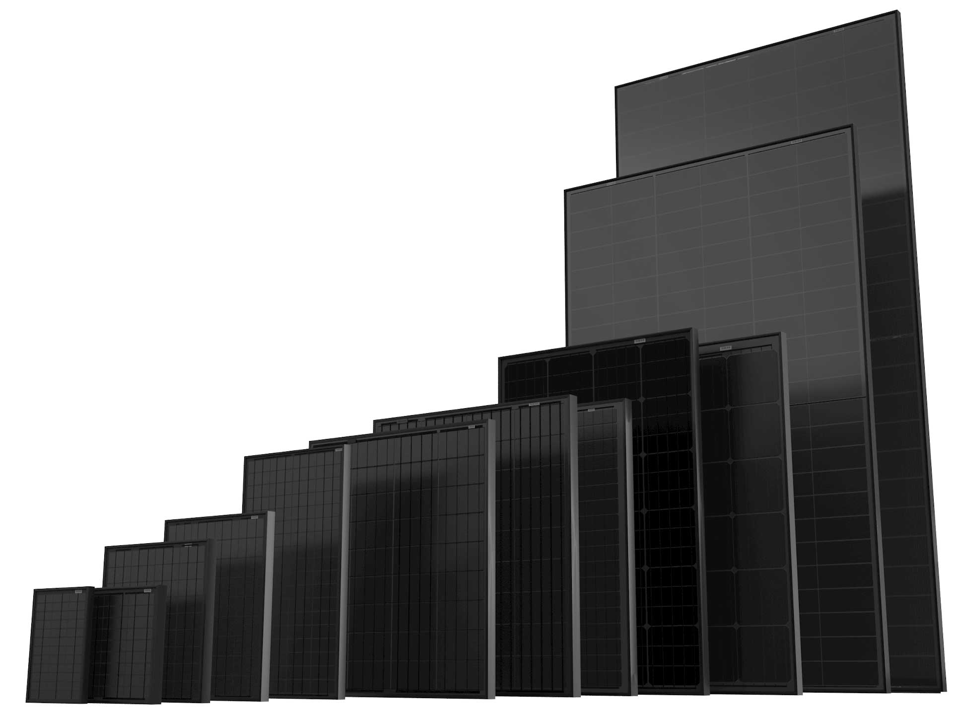 MICROSOLAR%20BOX24_2