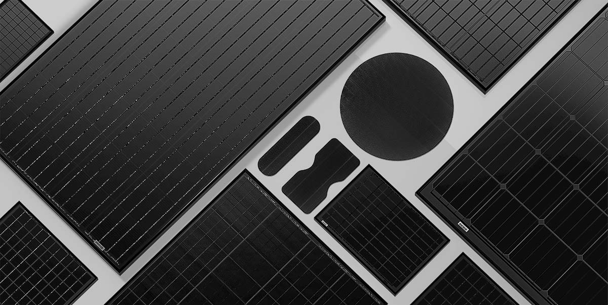 SOLAR%20CELLS_MACHINE
