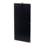 1-SOLARPOWER-HD-110W