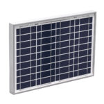 1-SOLARPOWER_ISO-10W