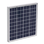 1-SOLARPOWER_ISO-15W