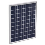 1-SOLARPOWER_ISO-20W