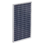 1-SOLARPOWER_ISO-30W
