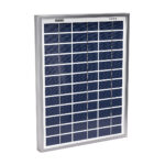 1-SOLARPOWER_ISO-5W