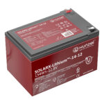 1-SOLARX-Lithium-14-12