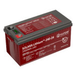 1-SOLARX-Lithium-240-24