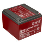 1-SOLARX-Lithium-30-12