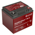 1-SOLARX-Lithium-48-12