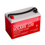 SOLARX_XUNZEL_120Ah_12V