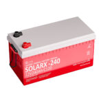 1-SOLARX+cp_240