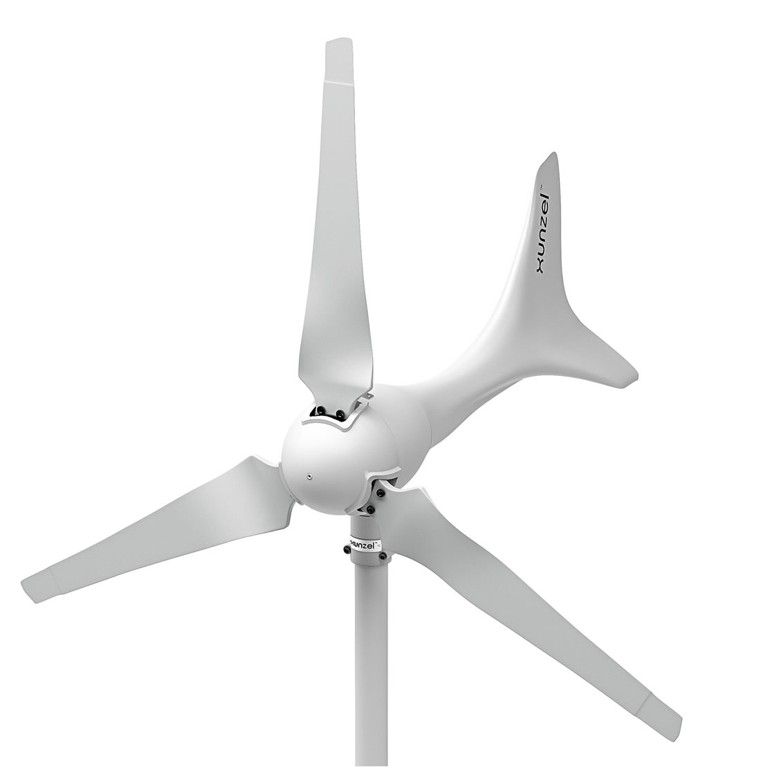 windforce-6000-12-24v-marine-xunzel