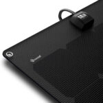 2-SOLARPOWER-HD-detail