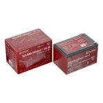 2-SOLARX-Lithium-14-12 wBOX