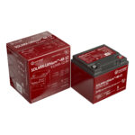 2-SOLARX-Lithium-48-12 wBOX