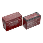 2-SOLARX-Lithium-8-12 wBOX