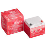 2-SOLARX48W+caja