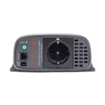 Inversor XJ-400W-12V-HANDY XUNZEL 