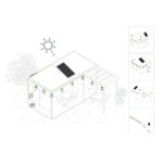 3-INFOGRAFIA SOLARLIFE S-LINE Series