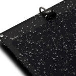 3-SOLARPOWER-HD-DROPH20OK