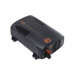 Inversor de Onda Pura XJ-400W-12V-HANDY XUNZEL 