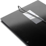 4-SOLARPOWER-HD-back