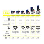 4-TABLA SOLARLIFE S-Line Series