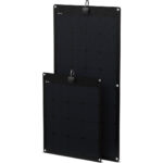 5-SOLARPOWER-HD-50+110W