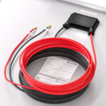 SOLARPOWER_JB4_XUNZEL