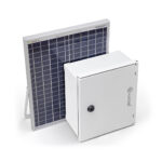 SOLARLIFE-PRO-AUT-20W-24V
