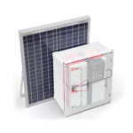 SOLARLIFE-PRO-AUT-20W-24V-XRAY