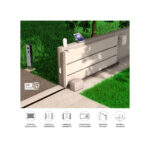 SOLARLIFE-PRO-AUT SCENE