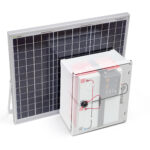 SOLARLIFE-PRO-AUT_[+30W]X-ray