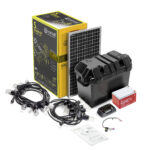 SOLARLIFE-S-LINE-30-16_XUNZEL