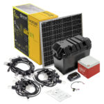 SOLARLIFE-S-LINE-60-16_XUNZEL