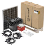 SOLARLIFE-S-LINE-80-24_XUNZEL