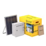 SOLARLIFE-pro AUT 20W 24V