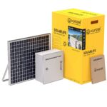SOLARLIFE-pro AUT 30W24V