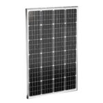 SOLARPOWER-120W