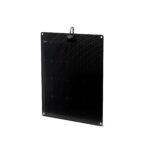 SOLARPOWER-HD-50W