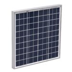 SOLARPOWER_15W_XUNZEL_12V