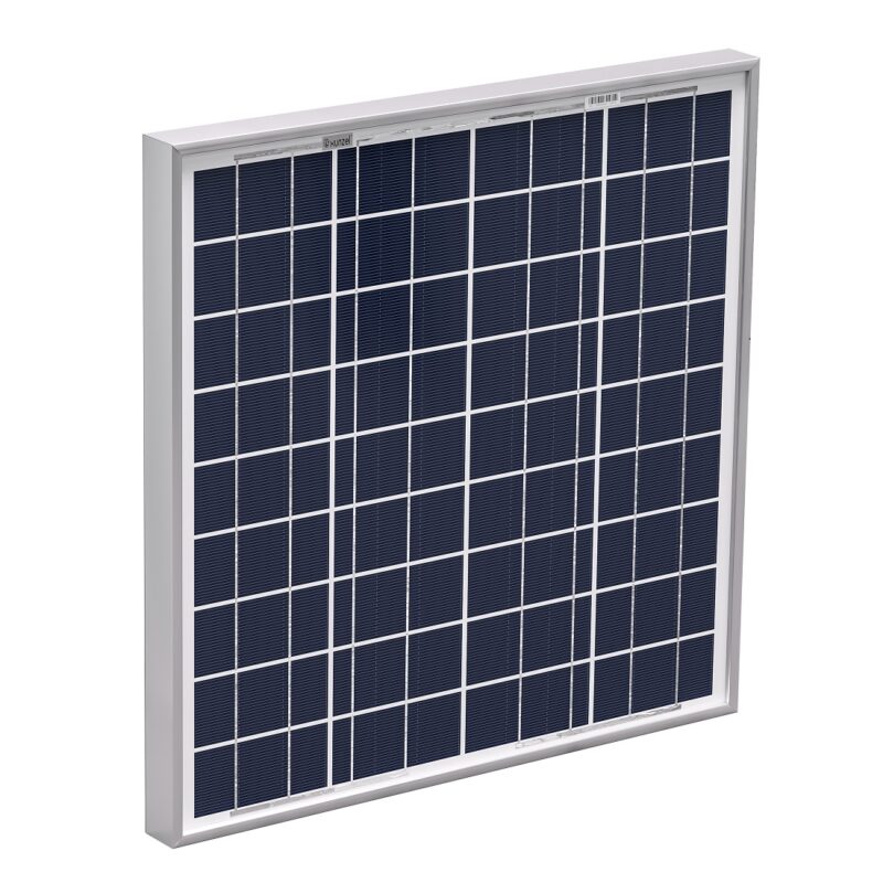 SOLARPOWER_15W_XUNZEL_12V