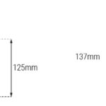 SOLARX LITHIUM-30-12V
