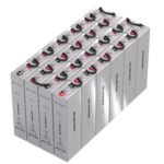 SOLARX-PRO_978B24(1)