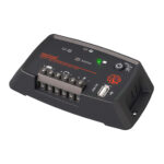 1-ISCC-AU_10-Lithium_iso