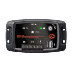 2-ISCC-AU_15-Lithium_top