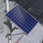 3-SOLARLIFE-PRO-IoT-2