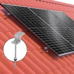 TEJADO SOLTILE DETALLE